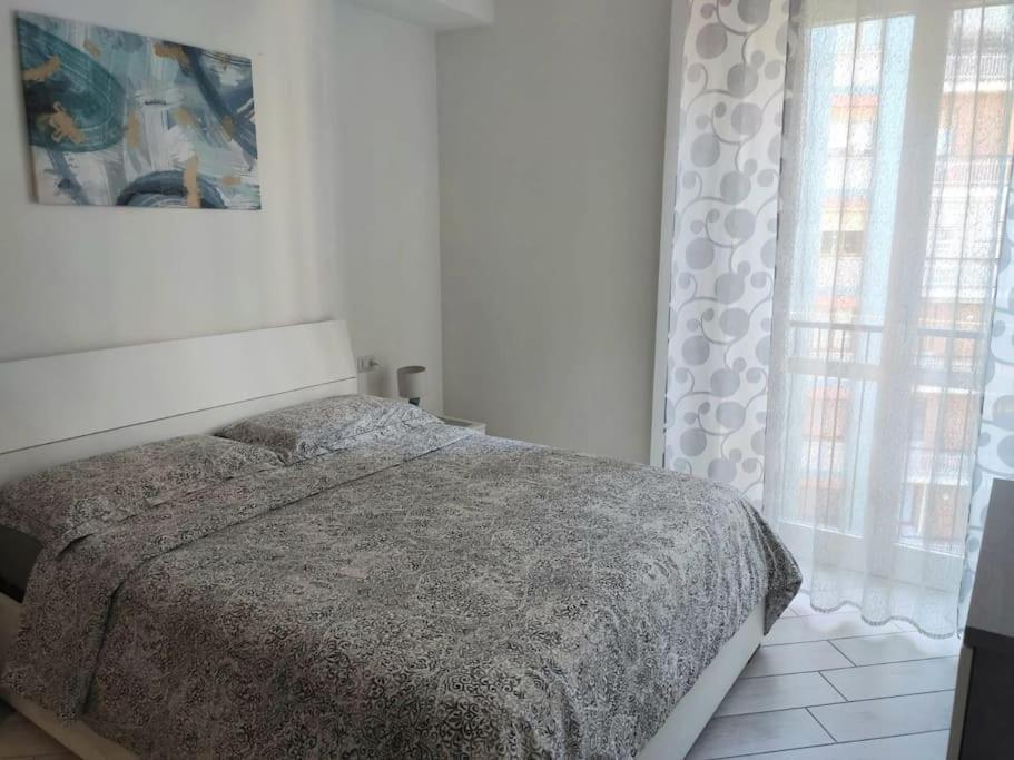 Appartement Ampio Bilocale In Zona Porta Vittoria / Corso Lodi à Milan Extérieur photo